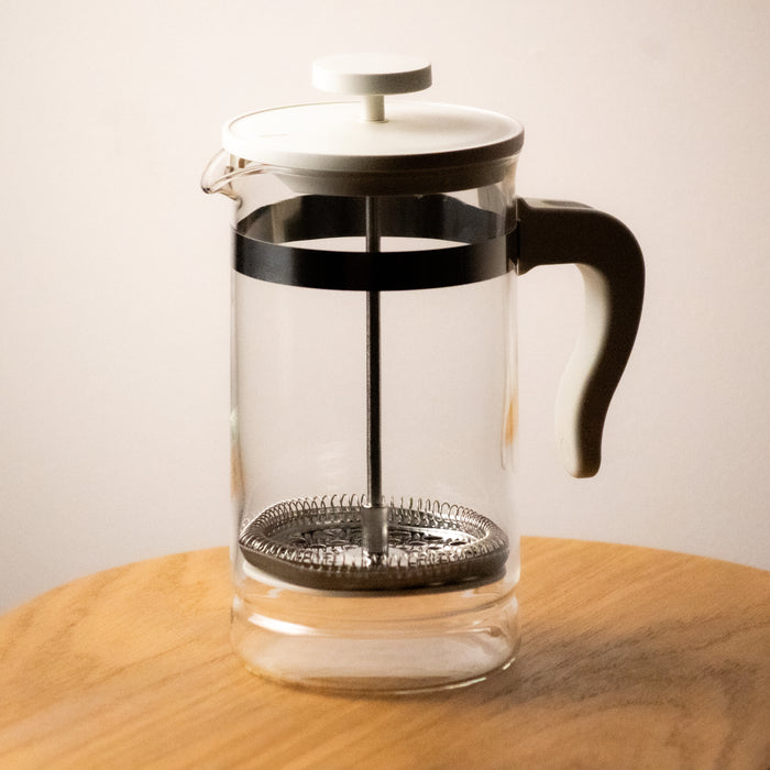 French Press / Plunger
