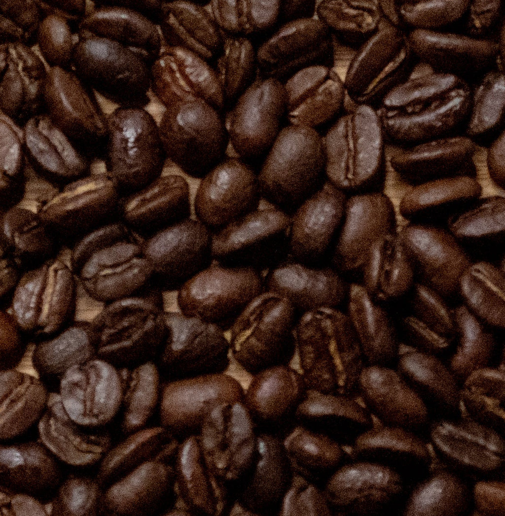 Renacer - Café Tinto