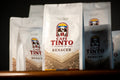 Renacer - Café Tinto