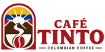 Café Tinto - Home